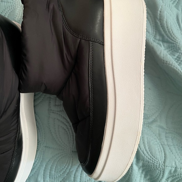 ASH boot size 39 mint condition - Picture 12 of 16